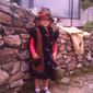 Дарья Максимовна Дрантусова фото №948638