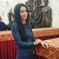 Алёна Ивановна  фото №1425540