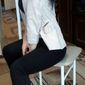 Альбина Анатольевна Кулык фото №1141171