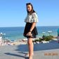 Олена Андріївна Полякова фото №1286708
