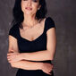 Anna   фото №1464659
