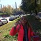 Лиза Станиславовна Пинчук фото №1307374