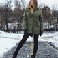 Анастасія Андріївна Юрченко фото №1370113