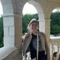 Анна-Марія Романівна Бадулін фото №1411535