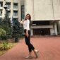 Анна Сергіївна Антипенко фото №1474260