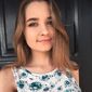 Богдана Володимирівна Любка фото №1525224
