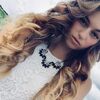 Алина  Гондорчина фото №1561242