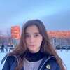 Анна  Володіна фото №1677878
