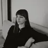 Євгенія  Вівдіч фото №1734223