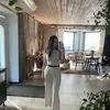 Ксенія  Кальченко фото №1740330