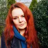 Яна  Назарова фото №1747147