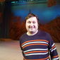Владислав Олегович Власов фото №1086093