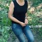 Виктория  Ивановна фото №556489