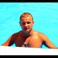 Андрей  Олегович фото №630217