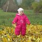 Соломия Алексеевна Стенина фото №856601