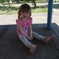 София Андреевна Дячук фото №1064081