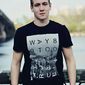 Руслан Джавидович Алиев фото №1065738