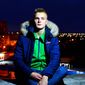 Вадим Вадимович Дудченко фото №1212949