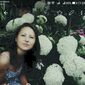 Катерина   фото №1357947