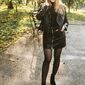 Екатерина  Никитина фото №1515062