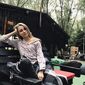 Анна Мелешко Віталіївна фото №1433769