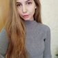 Юлія Володимирівна Демків фото №1468194