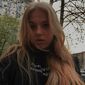 Маргарита Ивановна Зиновьева фото №1527080