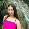 Аліна  Яковлєва фото №1547603