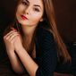 Катерина Віталїївна Белименко фото №957226
