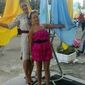 Оксана Василiвна Ободiвська фото №886058