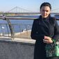 Екатерина  Яманова фото №1309827