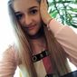 Анастасия  Ахметьянова фото №1168492