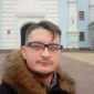 Евген Сергийовыч Гузенко фото №1195470
