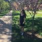 Анна Фёдоровна Толмачова фото №1242799