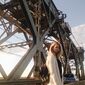 Клеопатра Олександрівна Максимова фото №1384454