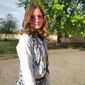 Даша Александровна Гомонюк фото №1531311