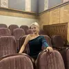 Ковальова  Олена фото №1722214