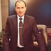 Сергей Владимирович Тарасенко фото №1548311