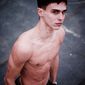 Дмитрий  Робак фото №596232