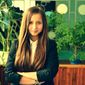 Елена Игоревна Ткачук фото №648960