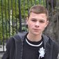 Сергей Валерьевич Павленко фото №718474