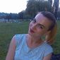 Надежда Николаевна Литинская фото №946342
