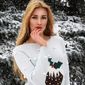 Диана Александровна Терлина фото №903896