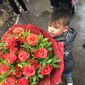 Дарий Андреевич Набока фото №1145177
