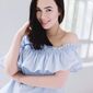 Ольга Вячеславівна Пітірякова фото №1263229