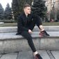 Николай Ff Fde фото №1276840
