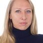 Татьяна  Киселева фото №1520733