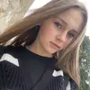 Юліана  Лопушанська фото №1741633