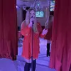 Олександра  Сорока фото №1742791