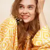 Полина Сергєєва Сергіївна фото №1747333